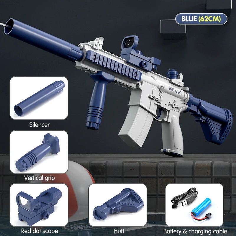 S03bacfa575bf419db5eca5e58a465a2ed